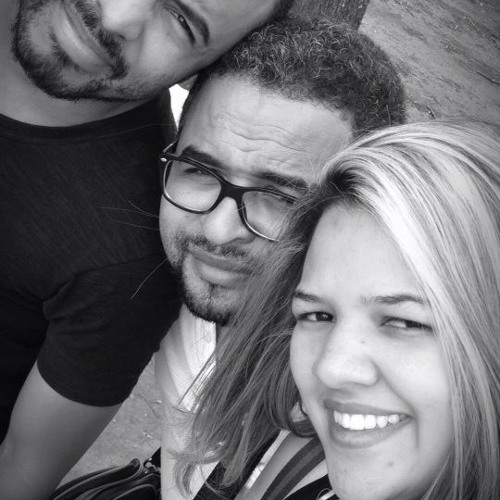 O Deus Que Vejo Em Você - Gil Pacheco