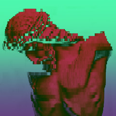 Dream Wrong (ft. Cody Brandell & Dre Prince)