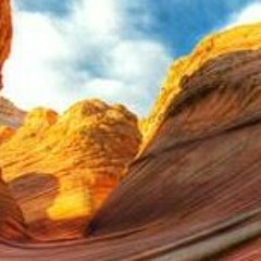 تراحيبي واشجاني بدون ايقاع انشاد عبدالعزيز عبدالغني
