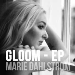 Marie Dahlstrøm - Reunion (feat. Kimba)