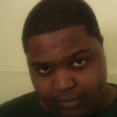 Bring Back Bars Lyric-ft Big Rel (rough)