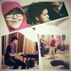 Maroon 5 - Daylight (by M12)