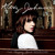 Artwork for Back Of The Room - Alexz Johnson (Full Studio HQ)
