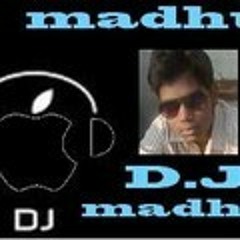 (dj Madhu Mix 9059004730) Elamma 000