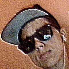 Reesecup ft. Bromley- Banned From TV