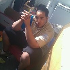 HENRYGxKNOCC'EMxMZKAREN . TURNUP