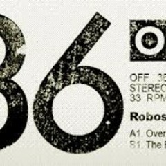 Robosonic - The Edge (Feat. Dre Dre & Snoop Dogg)
