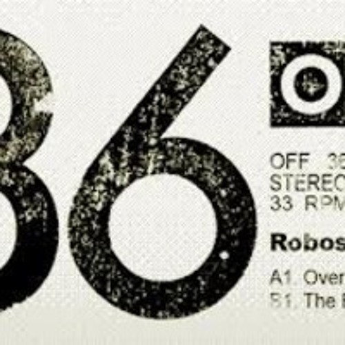 Robosonic - The Edge (Feat. Dre Dre & Snoop Dogg)