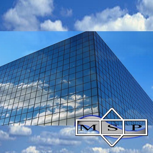 Honeycoma x Poor Sport - Stay