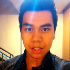 And i'm telling you CALVIN ROBIN