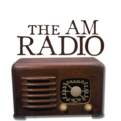 LIVE - MIRANDA LAMBERT -Mama's Broken Heart- (The AM Radio Cover)
