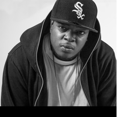 Killa - Awol - Blowin Up