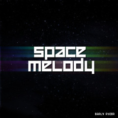 Luna Park - Space Melody (Early Ryzer Mix)