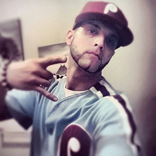 P-Zilla -THE ANTHEM/ (HOW I DO)