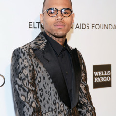Da Illest Ft. Chris Brown - Right Now