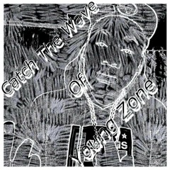 On This Breeze Day Ft Geechy Dan (prod by 207 Nuggett