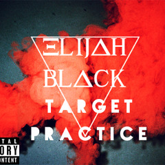 EŁłJλҤ BŁλ₡ƙ ~ ŦλƦGEŦ PƦλ₡Ŧł₡E