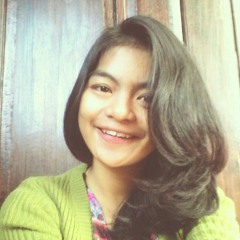 Greatest Love of All - Whitney Houstan (Piano Cover By Gisel)