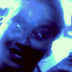 They Stare Back At Me