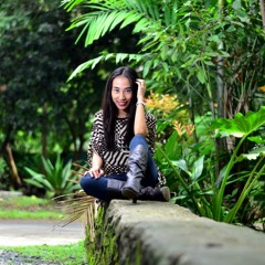 God Gave Me You by Brian White (Mellow Cover)