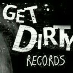 Ag Kush Ft Kid Dallas Dollas- Right Here