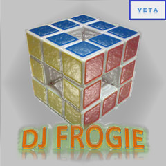 MIX Electronica-Regaeton