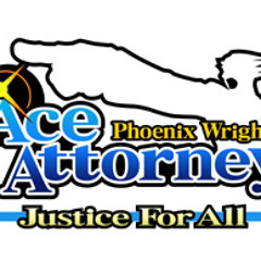 Phoenix Wright: Ace Attorney: Justice for All OST Remixes