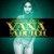 Artwork for 06 How Much - Nawlage & Mic V. (feat. Baby Cris & Alex E. Styles) [Vana & A Dutch]