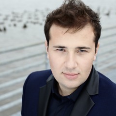 Stanislav Khristenko