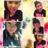Ikaw na na na by Daniel Padilla ( girl version)