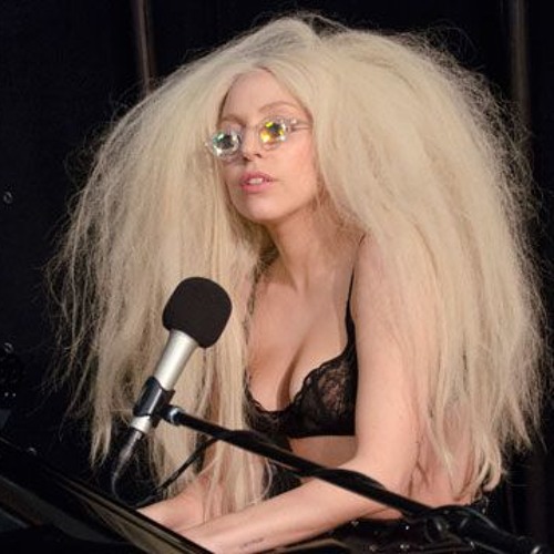 Howard Stern Interviews