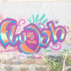 FluJah! ft Jahmaos & Dj Neg