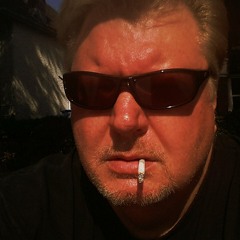 Terry Knott - Mustang Sally