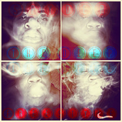 Spyder - The Deep Freestyle