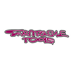 Pontape 2013 Special Bootleg Edit (Turntable Tools Remix)