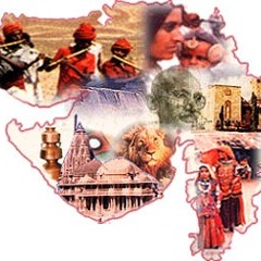 Yash Gatha Gujarat Ni