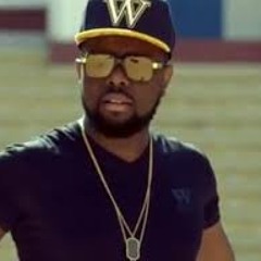 Maitre Gims ''BELLA'' Deejay DIK'''S MASH UP 2013... FREE DOWNLOAD !!!!!!!!