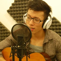 CHIẾC KHĂN GIÓ ÂM ( PIANO COVER )