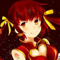 "You" DongFang-Zhizi 【UTAU COVER】