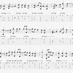 В пафосной мелодии со смешными словами должен быть дураковатый бас