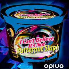 Spanner Snout Slingshot (Intermixture's Mega-Remix Tribute To Opiuo)