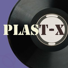 You And Me (by Vengaboys remix by Plast-X)