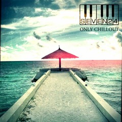 Seven24 - One Moment (Chris Wonderful Vocal mix)