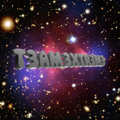 DEEJAY PUFF PUFF QUICKEY T3AM 3XTR3M3 HIGH