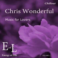 Chris wonderful
