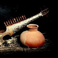 Rabab