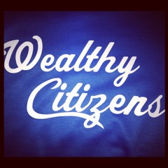 Dro, Jayreal, Bone, T Gutta -Bands