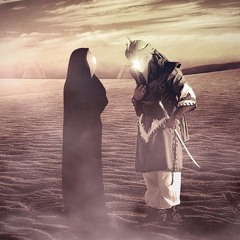 ➳الليلة زينب عند أبو اليمة