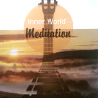 Featured image of post Eat Pray Love Audiobook Part 2 Your current browser isn t compatible with soundcloud