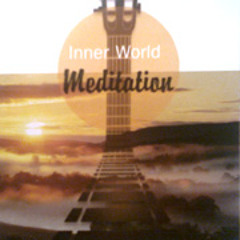 Album: Inner world
